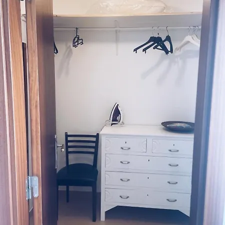 Casinha Do Lagar *