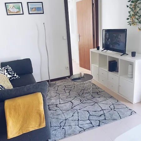 Casinha Do Lagar Holiday home Nadadouro